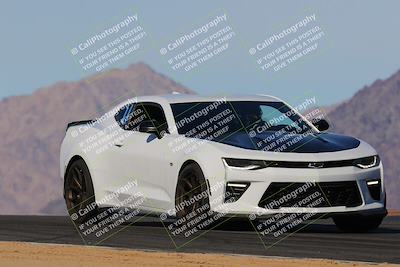 media/Jan-08-2023-SCCA SD (Sun) [[8f6a5b9391]]/Advanced Group/Session 3 (Turn 9)/